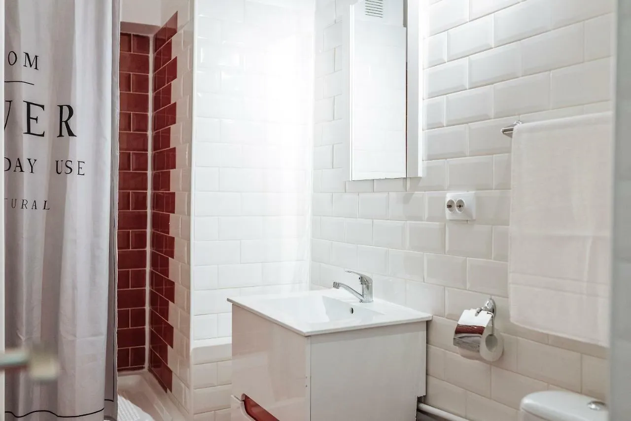 Amazing View Apartment - 3Br - Piata Unirii Bucharest 0*,  Romania