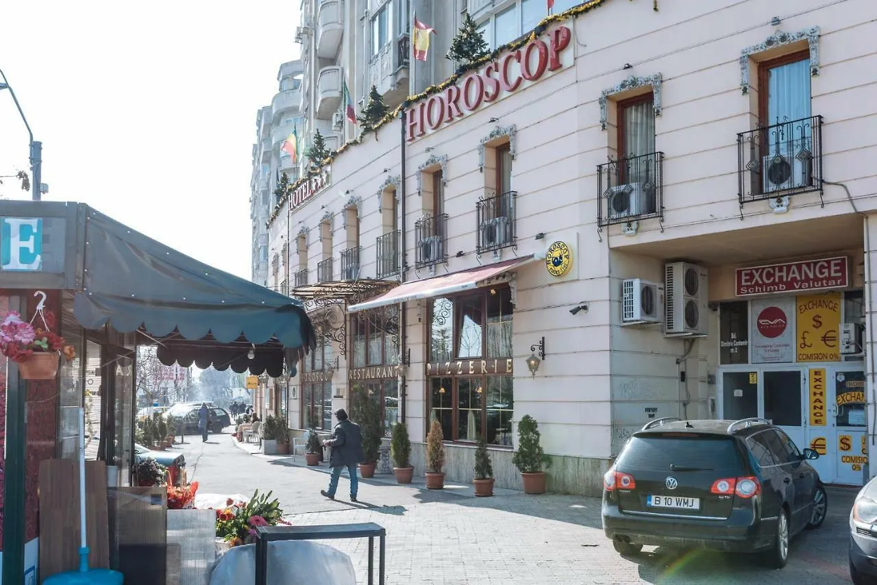 Amazing View Apartment - 3Br - Piata Unirii Bucharest 0*,