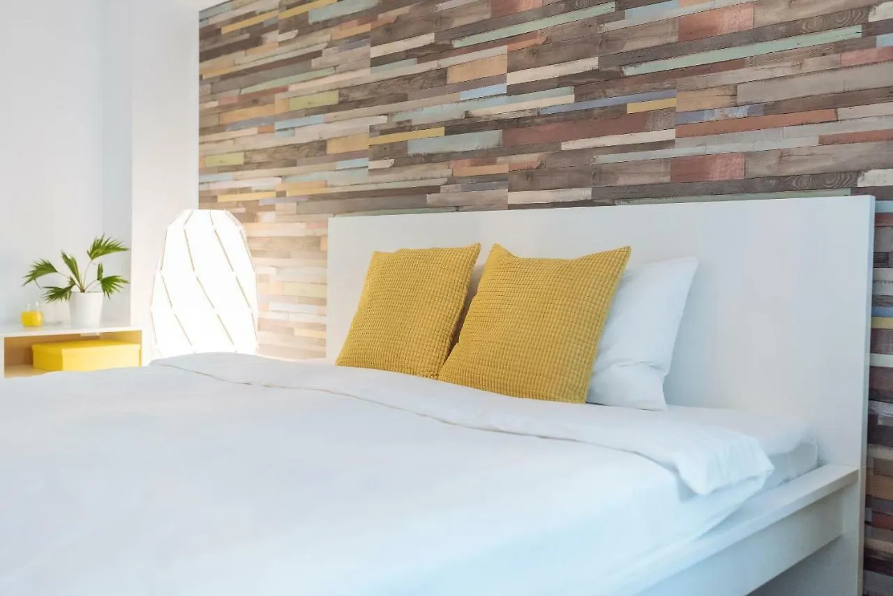 Amazing View Apartment - 3Br - Piata Unirii 부쿠레슈티