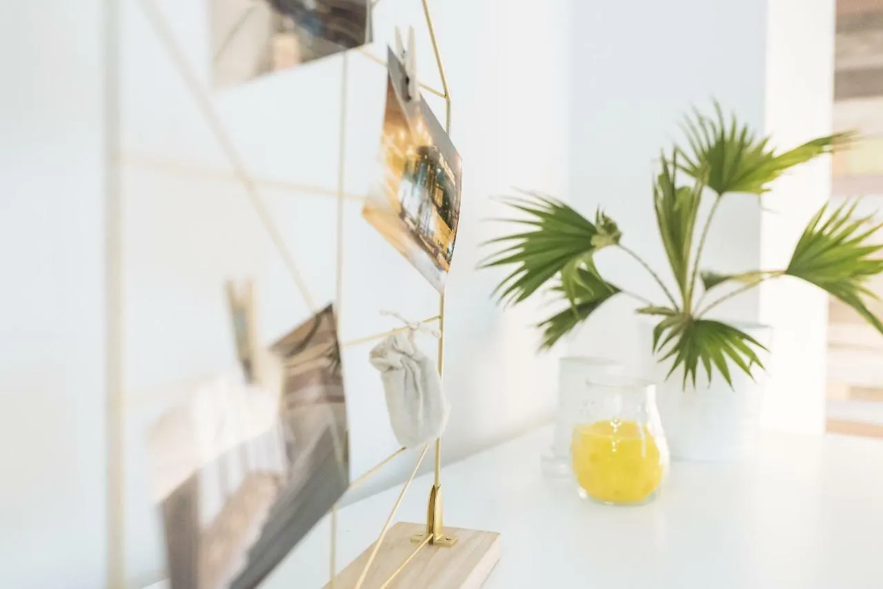 Amazing View Apartment - 3Br - Piata Unirii 부쿠레슈티