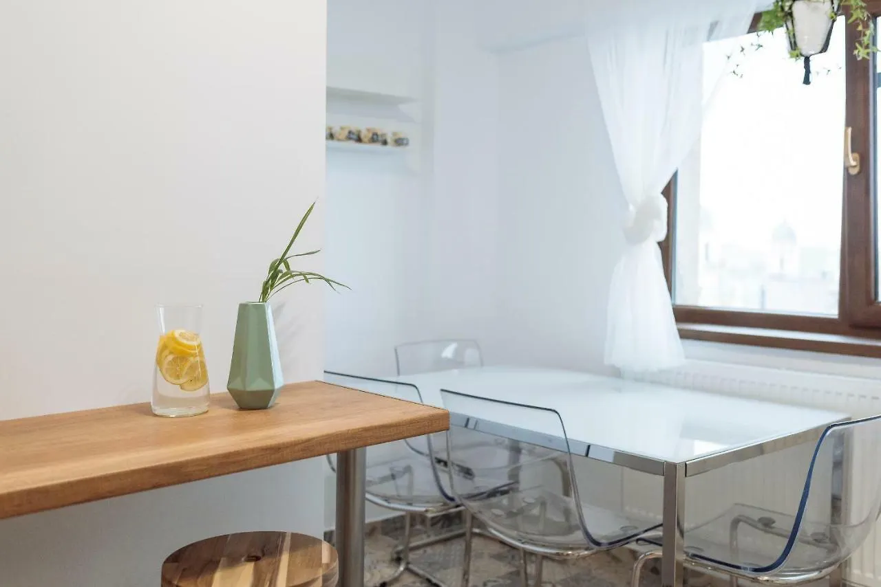 Amazing View Apartment - 3Br - Piata Unirii 부쿠레슈티 루마니아